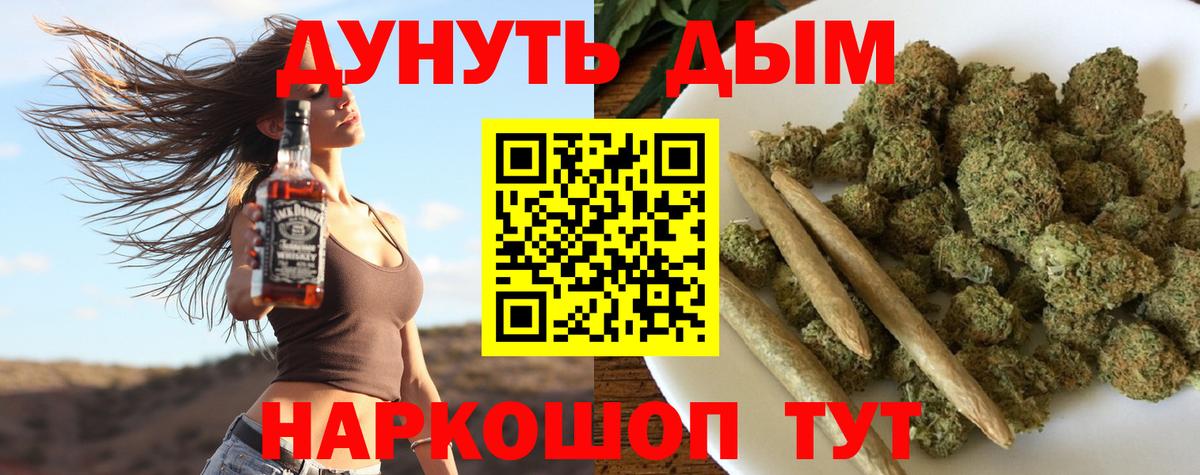 МАРИХУАНА семена  Вход с VPN  Канабис планчик  Алейск  МАРИХУАНА OG Kush 
